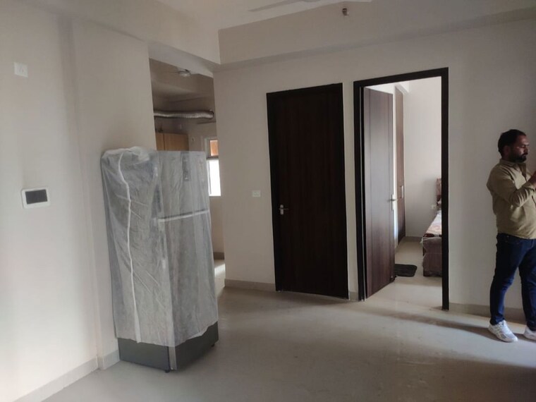 Room, trident-embassy 4 Bedroom 1892 Sq.Ft. Apartment In Sector 1 Greater Noida Greater Noida 10778497