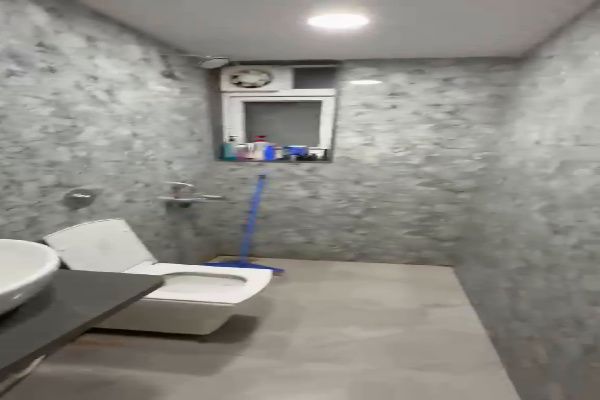  Parking, gurukrupa-jayantam 1 Bedroom 400 Sq.Ft. Apartment In Ghatkopar East Mumbai 10778498