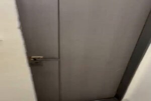 1 BHK Apartment For Rent in Gurukrupa Jayantam, Ghatkopar East