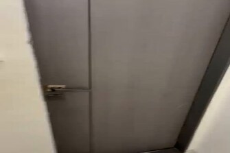 1 BHK Apartment For Rent in Gurukrupa Jayantam in Ghatkopar East, Mumbai