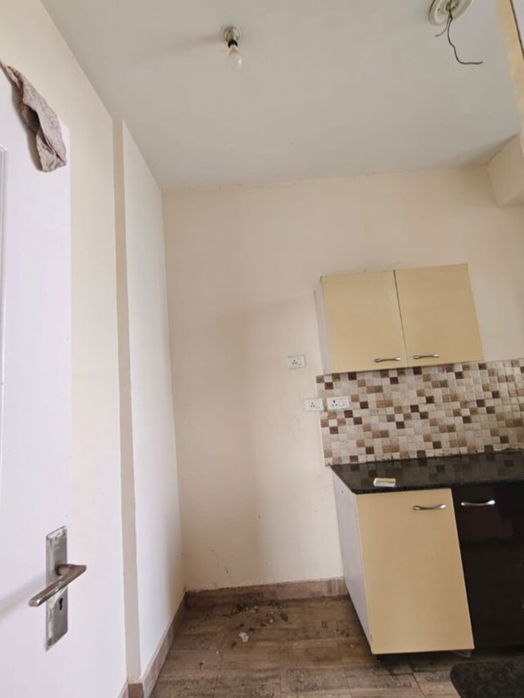 Bathroom, ansal-api-celebrity-gardens 2 Bedroom 1320 Sq.Ft. Apartment In Sushant Golf City Lucknow 10778501