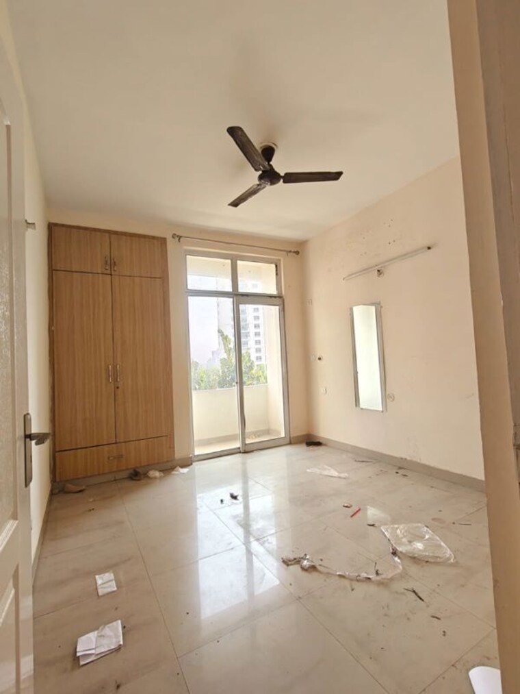 Room, ansal-api-celebrity-gardens 2 Bedroom 1320 Sq.Ft. Apartment In Sushant Golf City Lucknow 10778501