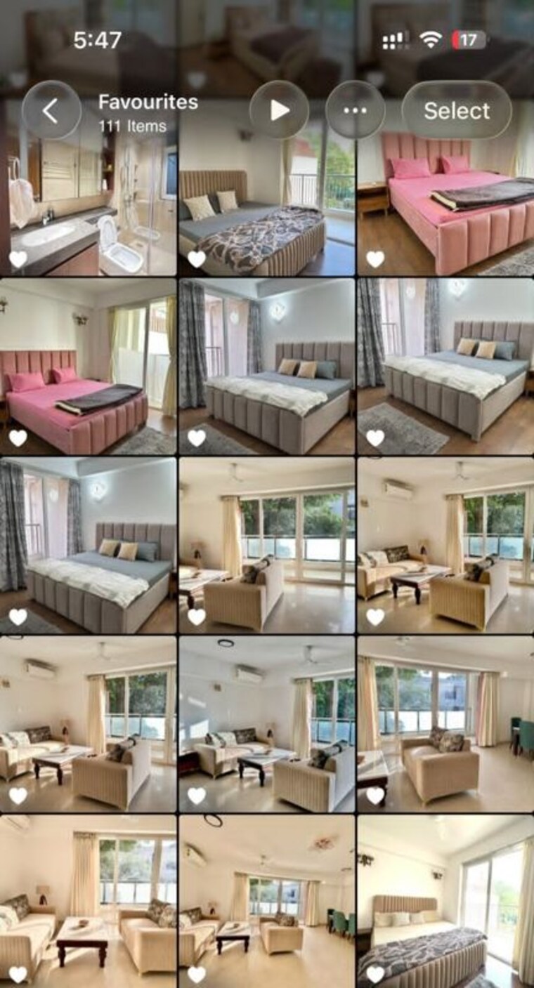 Floor Plan, dlf-atria 4 Bedroom 3000 Sq.Ft. Builder Floor In Dlf Phase ii Gurgaon 10778487