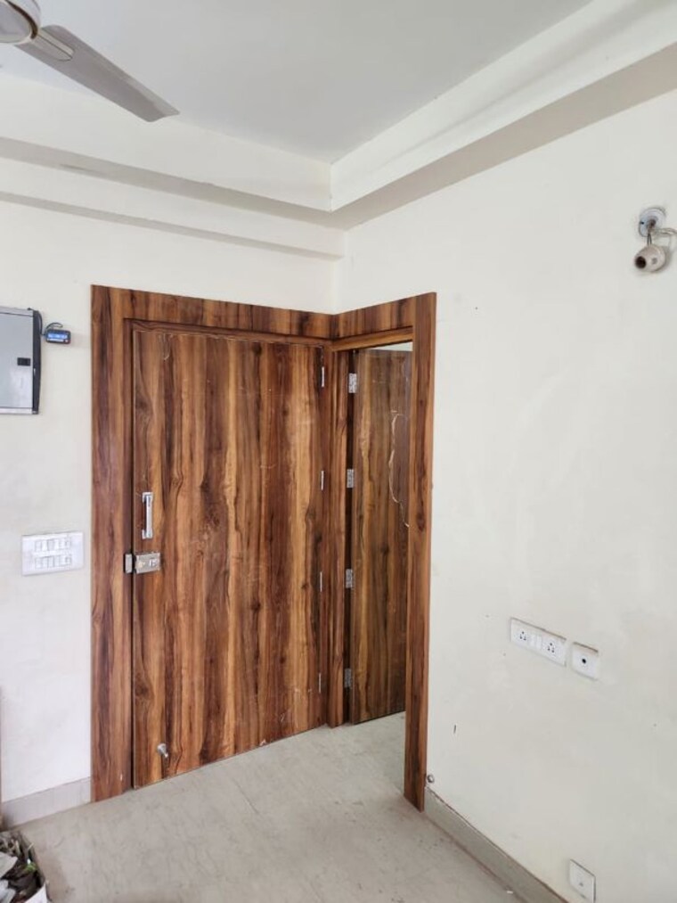 Room, trident-embassy 4 Bedroom 1922 Sq.Ft. Apartment In Sector 1 Greater Noida Greater Noida 10778505