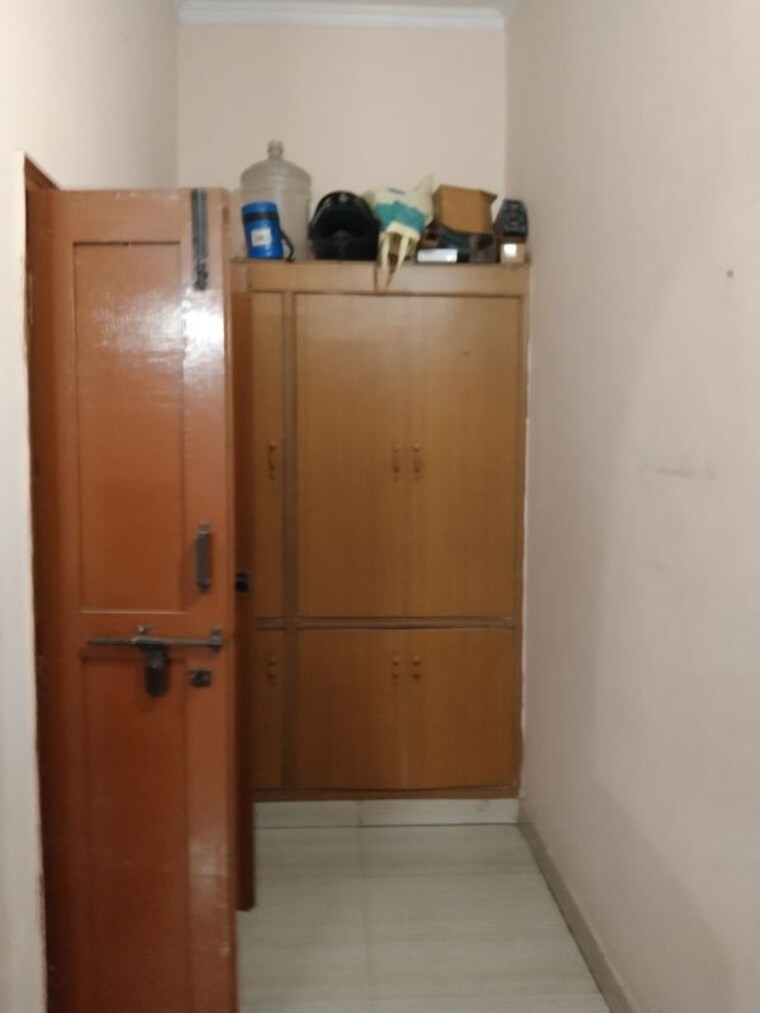 undefined, sector 22 2 Bedroom 1200 Sq.Ft. Villa In Sector 22 Gurgaon 10778508