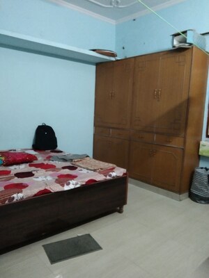 2 BHK Villa For Rent in Sector 22
