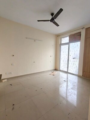 Room in 2 BHK Apartment at Ansal API Celebrity Gardens, Sushant Golf City – for Rent