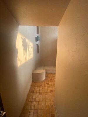  4 BHK Apartment at Bandra West – for Rent