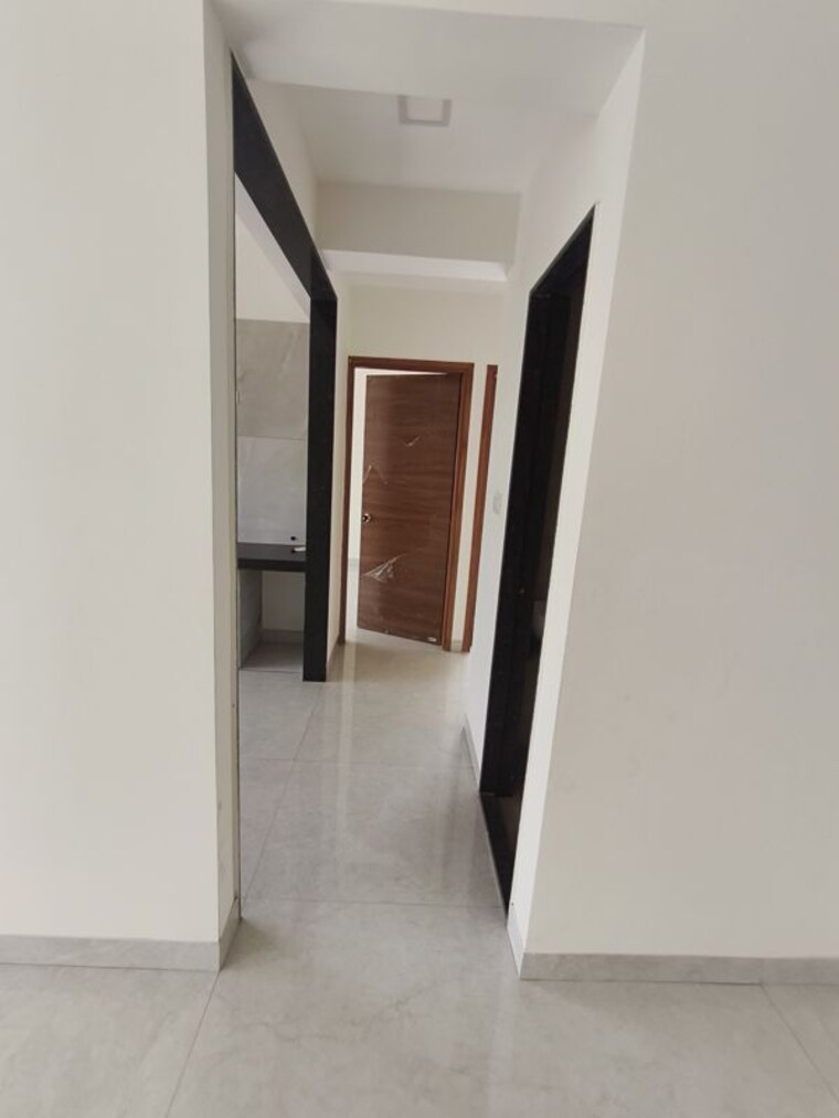 undefined, gami-tiara 2 Bedroom 600 Sq.Ft. Apartment In Taloja Navi Mumbai 10757653