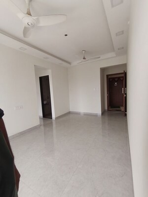 Room in 2 BHK Apartment at Gami Tiara, Taloja – for Rent