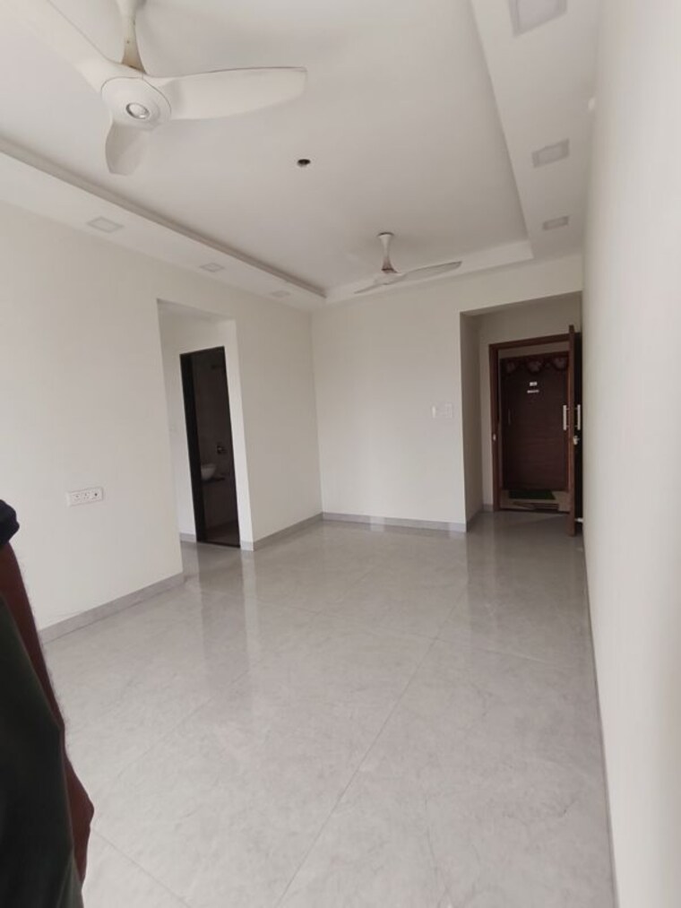 Room, gami-tiara 2 Bedroom 600 Sq.Ft. Apartment In Taloja Navi Mumbai 10757653