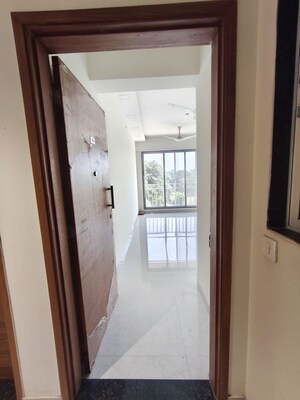2 BHK Apartment For Rent in Gami Tiara, Taloja