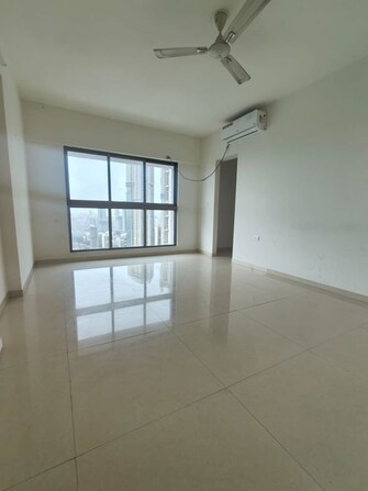 3 BHK +Apartment For Sale in Malad Apartment in Malad West, Mumbai