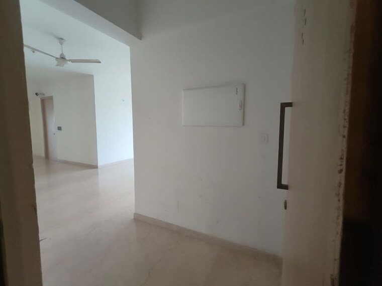 Room, malad-apartment 3 Bedroom 960 Sq.Ft. Apartment In Malad West Mumbai 10778521