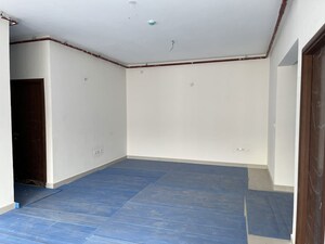 Room in 3 BHK Apartment at RJ Lake Gardenia, Old Madras Road – for Sale