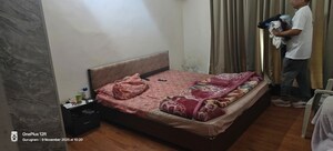 4 BHK Builder Floor For Rent in Sector 82