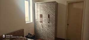 Furnished Amenities in 4 BHK Builder Floor at Sector 82 – for Rent