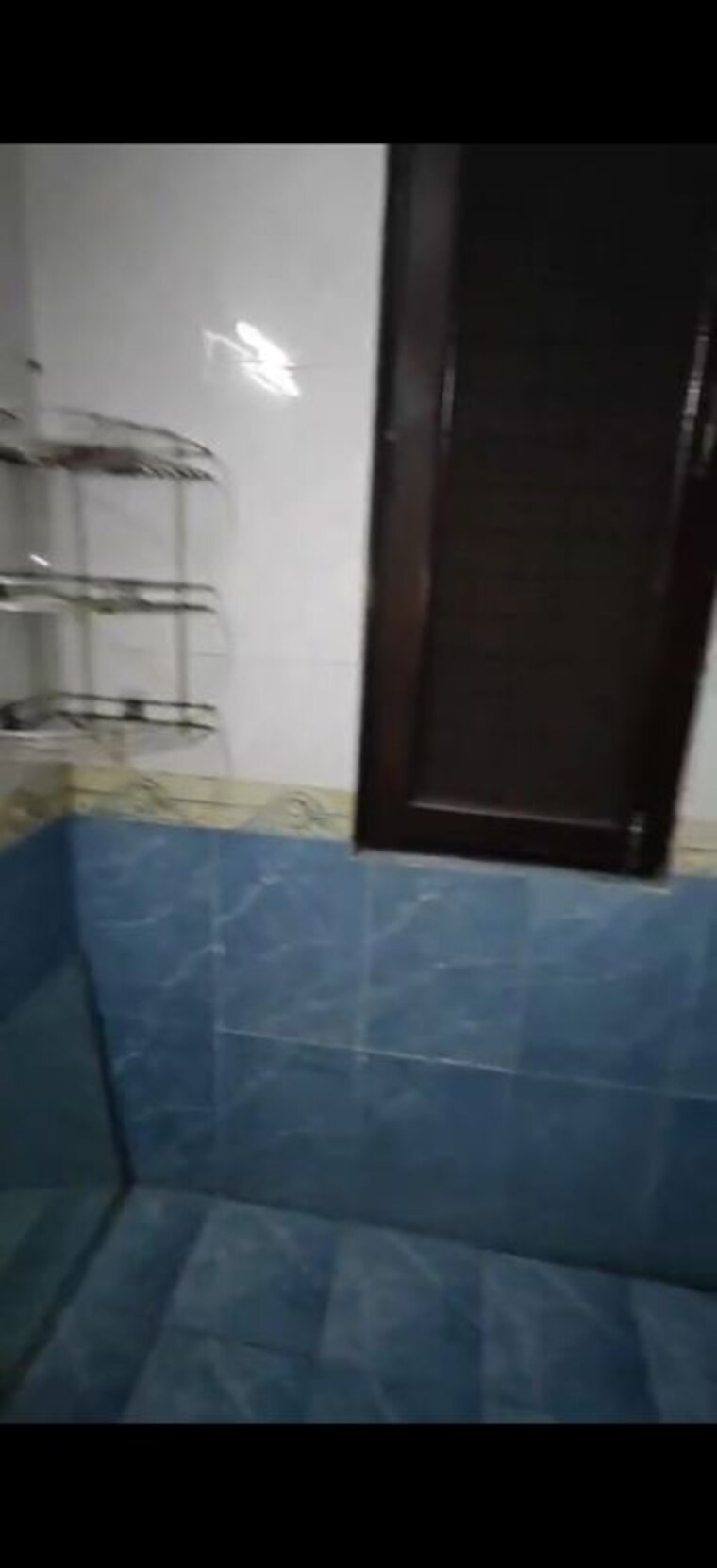 Room, jkg-amba-g-residency 3 Bedroom 1665 Sq.Ft. Apartment In Ahinsa Khand 2 Ghaziabad 10778473
