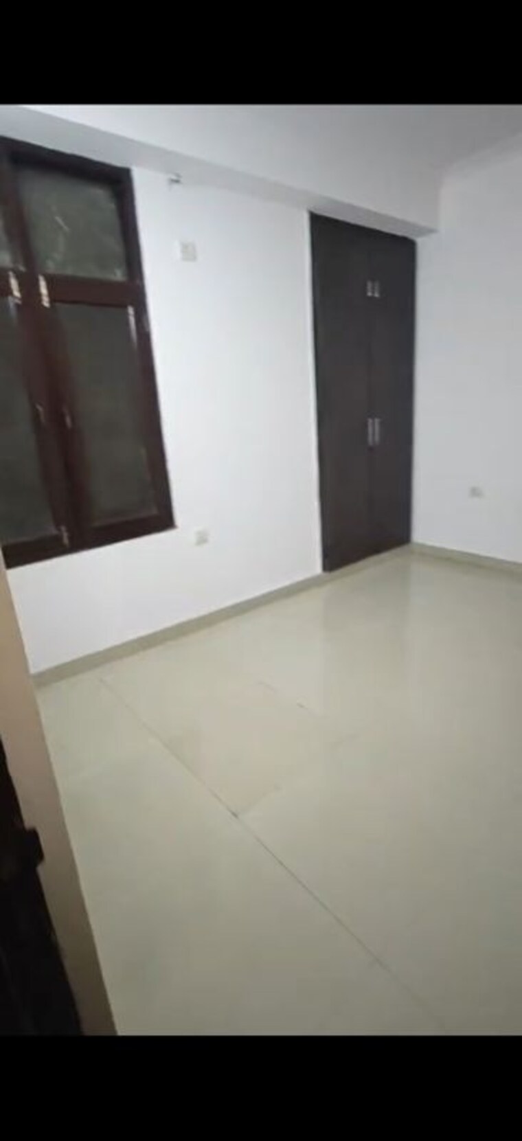 Room, jkg-amba-g-residency 3 Bedroom 1665 Sq.Ft. Apartment In Ahinsa Khand 2 Ghaziabad 10778473