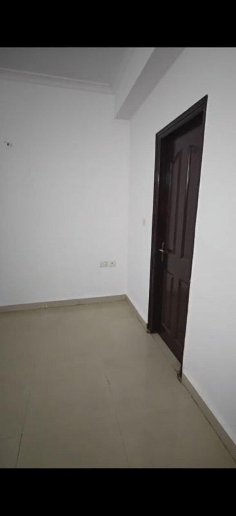 Room, jkg-amba-g-residency 3 Bedroom 1665 Sq.Ft. Apartment In Ahinsa Khand 2 Ghaziabad 10778473
