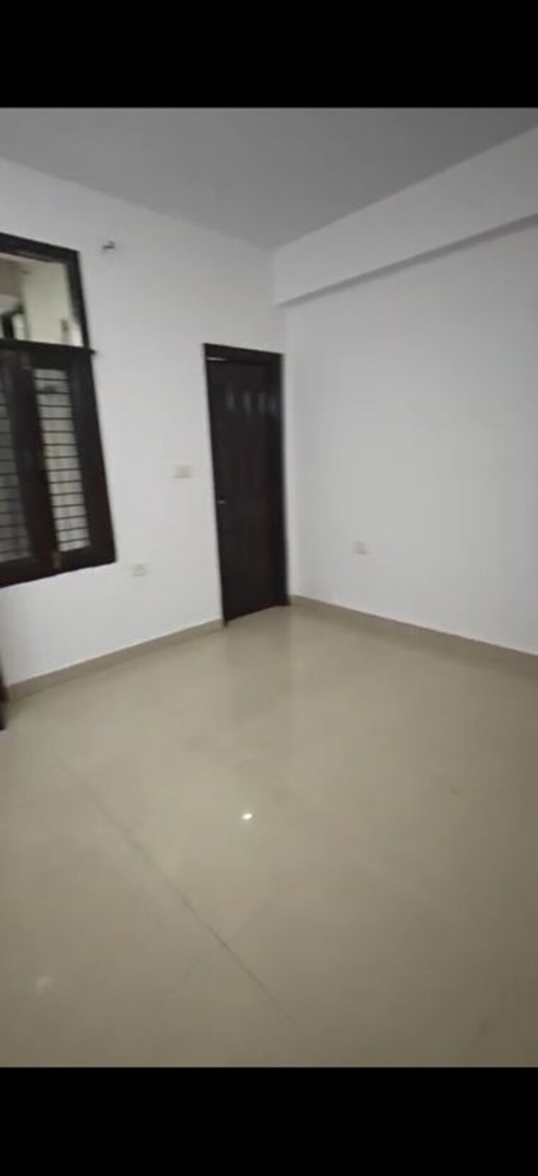 Room, jkg-amba-g-residency 3 Bedroom 1665 Sq.Ft. Apartment In Ahinsa Khand 2 Ghaziabad 10778473