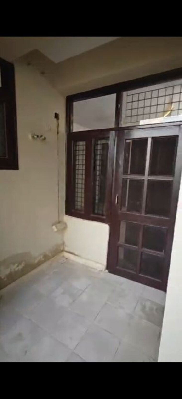 Exterior View, jkg-amba-g-residency 3 Bedroom 1665 Sq.Ft. Apartment In Ahinsa Khand 2 Ghaziabad 10778473