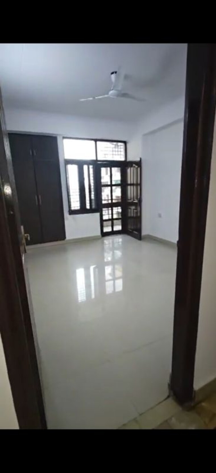 Room, jkg-amba-g-residency 3 Bedroom 1665 Sq.Ft. Apartment In Ahinsa Khand 2 Ghaziabad 10778473