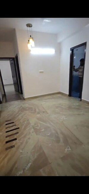 Room in 3 BHK Apartment at Jkg Amba G Residency, Ahinsa Khand 2 – for Sale