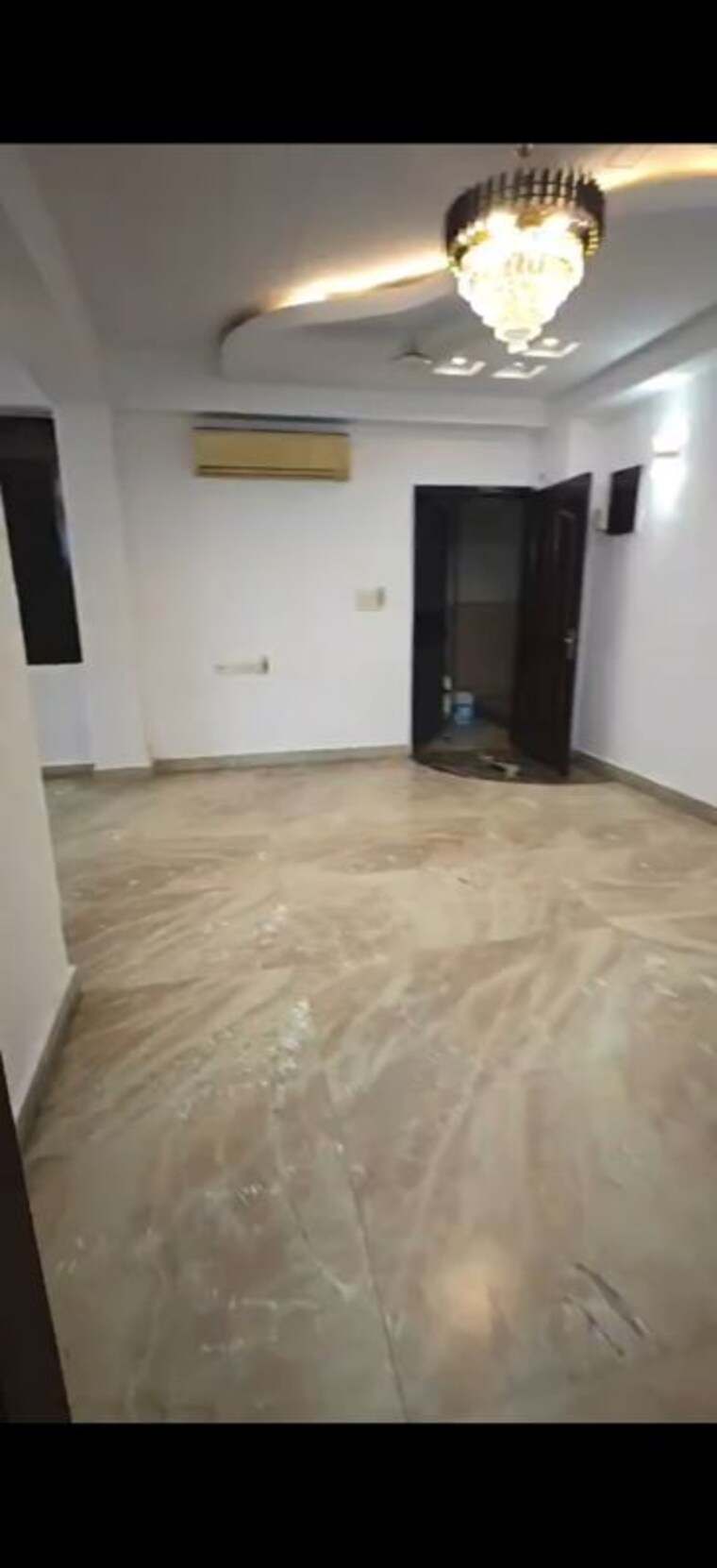 Room, jkg-amba-g-residency 3 Bedroom 1665 Sq.Ft. Apartment In Ahinsa Khand 2 Ghaziabad 10778473