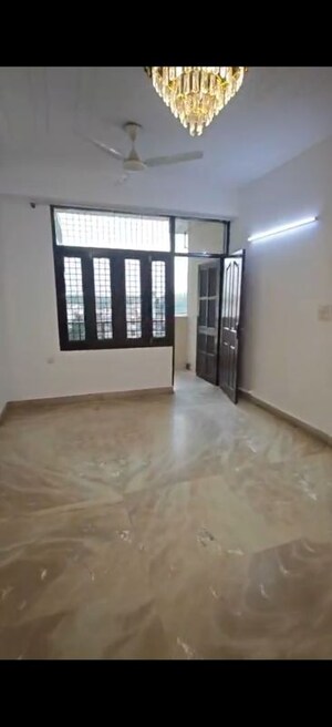 Room in 3 BHK Apartment at Jkg Amba G Residency, Ahinsa Khand 2 – for Sale