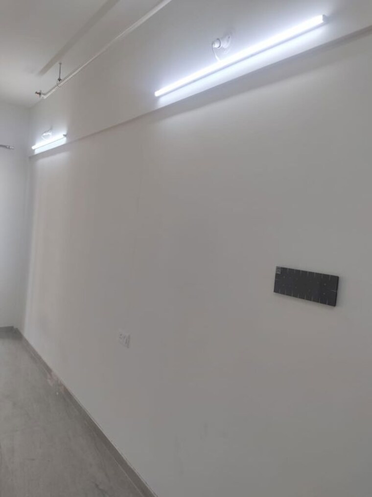 Room, kolte-patil-life-republic 2 Bedroom 836 Sq.Ft. Apartment In Hinjewadi Pune 10778533