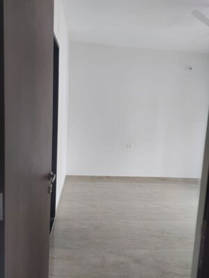 Room in 2 BHK Apartment at Kolte Patil Life Republic, Hinjewadi – for Rent