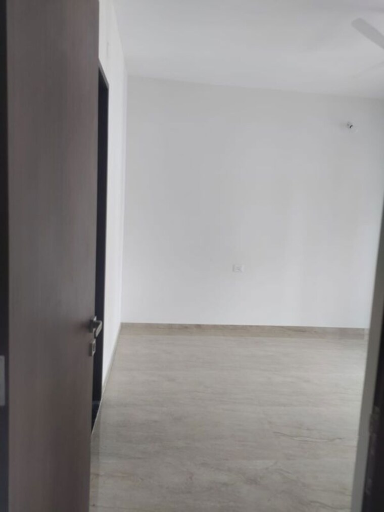 Room, kolte-patil-life-republic 2 Bedroom 836 Sq.Ft. Apartment In Hinjewadi Pune 10778533