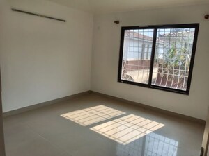 Room in 4 BHK Villa at LGCL Bamboo forest, Hosa Road – for Rent