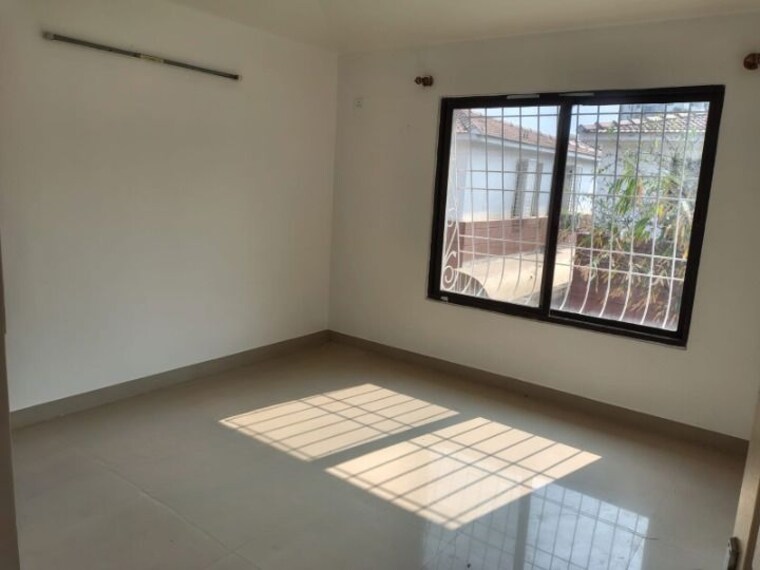 Room, lgcl-bamboo-forest 4 Bedroom 3064 Sq.Ft. Villa In Hosa Road Bangalore 10778534