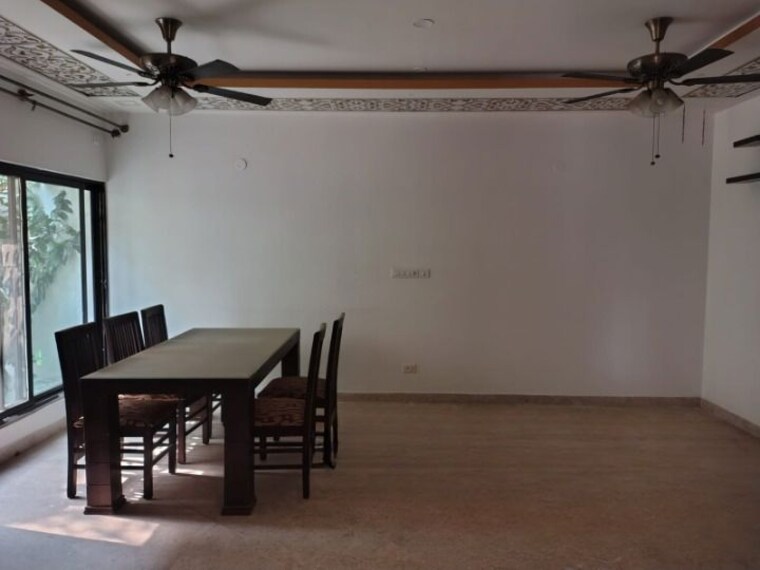 Dining area, lgcl-bamboo-forest 4 Bedroom 3064 Sq.Ft. Villa In Hosa Road Bangalore 10778534