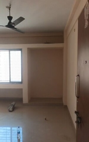 1 BHK Apartment For Rent in Taloja