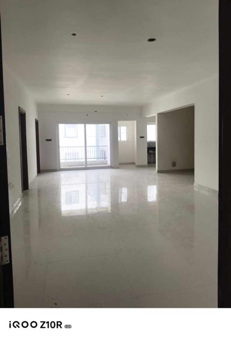 Room, janapriya-nile-valley 3 Bedroom 1535 Sq.Ft. Apartment In Madinaguda Hyderabad 10778547