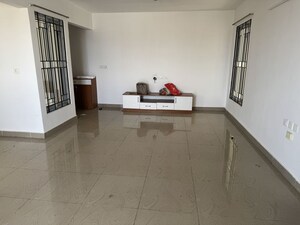 Kitchen in 2 BHK Apartment at Aratt Milano, Sarjapur Road – for Rent