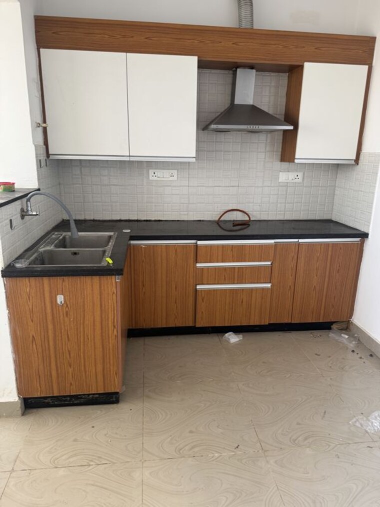 Bathroom, aratt-milano 2 Bedroom 1028 Sq.Ft. Apartment In Sarjapur Road Bangalore 10778557