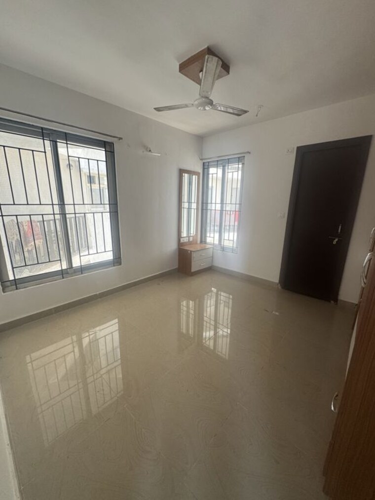 undefined, aratt-milano 2 Bedroom 1028 Sq.Ft. Apartment In Sarjapur Road Bangalore 10778557