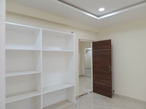 Room in 2 BHK Apartment at Sri Ramachandra Nagar – for Sale