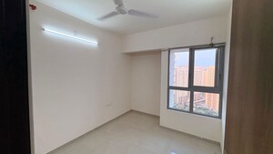 1.5 BHK Apartment For Rent in Piramal Vaikunth, Balkum Pada