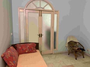 Bedroom in 2.5 BHK Apartment at Kohli One Malibu Town Plot, Sector 47 – for Sale