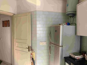  2.5 BHK Apartment at Kohli One Malibu Town Plot, Sector 47 – for Sale