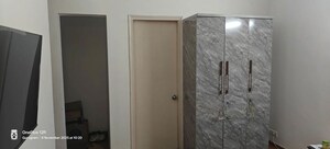 2 BHK Apartment For Sale in GLS Arawali Homes, Sohna Sector 4