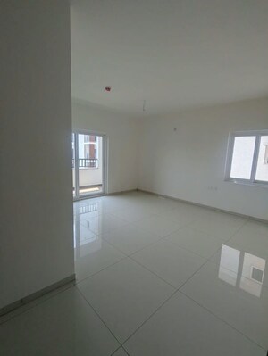 Room in 3 BHK Apartment at Rajapushpa Provincia, Narsingi – for Sale