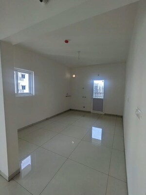 Room in 3 BHK Apartment at Rajapushpa Provincia, Narsingi – for Sale