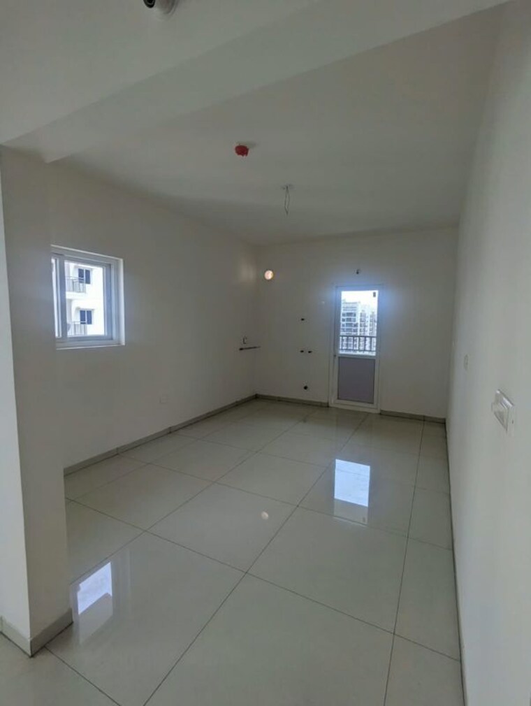 Room, rajapushpa-provincia 3 Bedroom 2335 Sq.Ft. Apartment In Narsingi Hyderabad 10778575