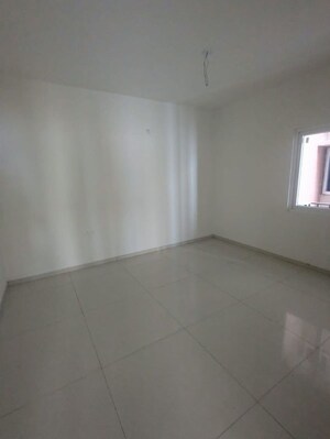 Room in 3 BHK Apartment at Rajapushpa Provincia, Narsingi – for Sale